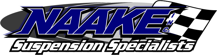 NCMA Sprint Car Series – Official website of the NCMA Sprints